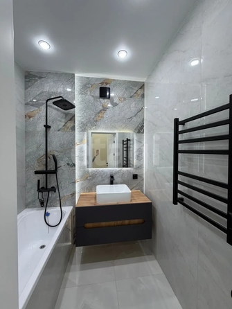 
  Продается дом 100 м². Фото 8.