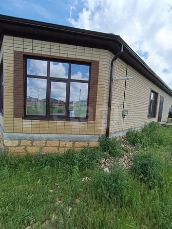 
  Продается дом 100 м². Фото 3.
