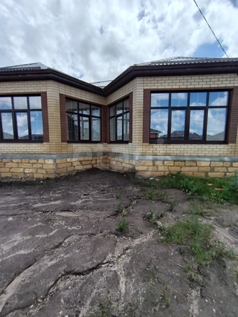 
  Продается дом 100 м². Фото 4.
