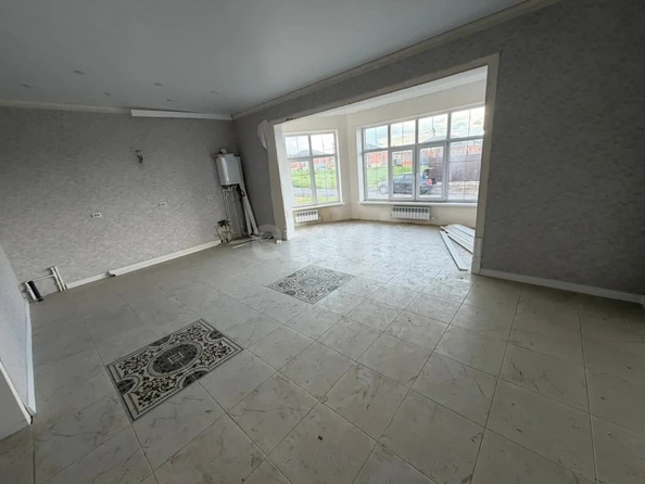 
  Продается дом 100 м². Фото 5.