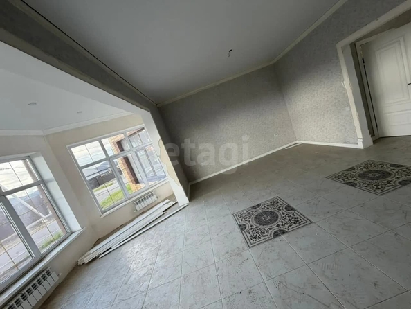 
  Продается дом 100 м². Фото 6.