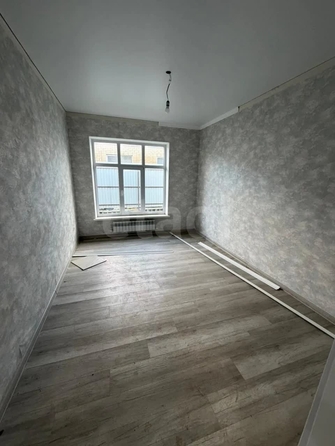 
  Продается дом 100 м². Фото 8.
