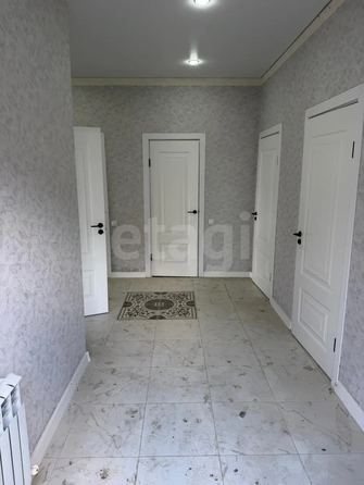 
  Продается дом 100 м². Фото 9.