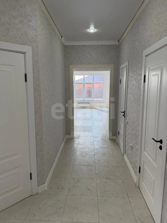 
  Продается дом 100 м². Фото 11.