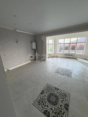 
  Продается дом 100 м². Фото 12.