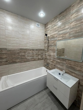 
  Продается дом 100 м². Фото 13.