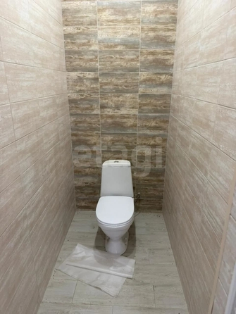 
  Продается дом 100 м². Фото 14.
