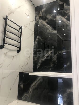 
  Продается дом 115 м². Фото 10.