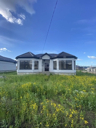 
  Продается дом 138 м². Фото 1.