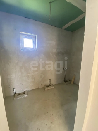 
  Продается дом 138 м². Фото 2.