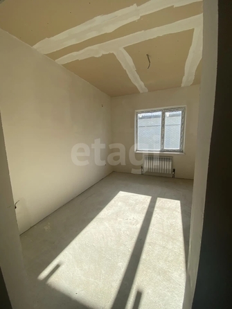 
  Продается дом 138 м². Фото 3.
