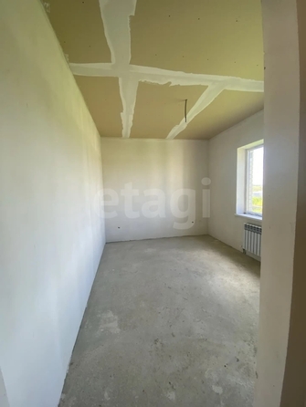 
  Продается дом 138 м². Фото 4.
