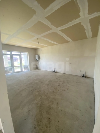 
  Продается дом 138 м². Фото 5.