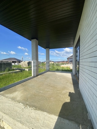 
  Продается дом 138 м². Фото 6.