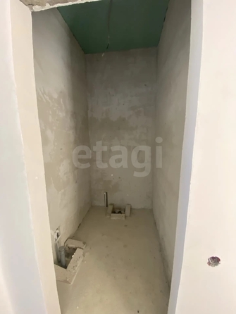 
  Продается дом 138 м². Фото 7.