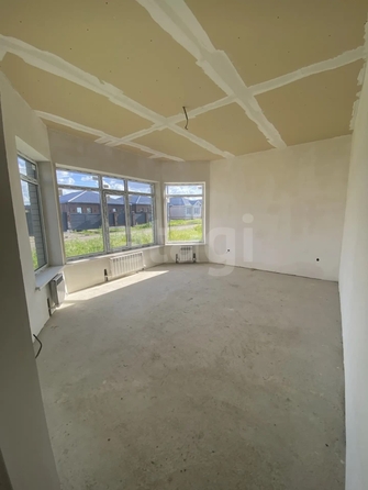
  Продается дом 138 м². Фото 9.
