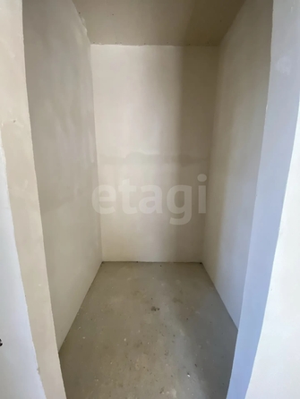 
  Продается дом 138 м². Фото 10.