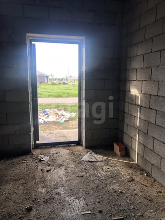 
  Продается дом 136 м². Фото 3.