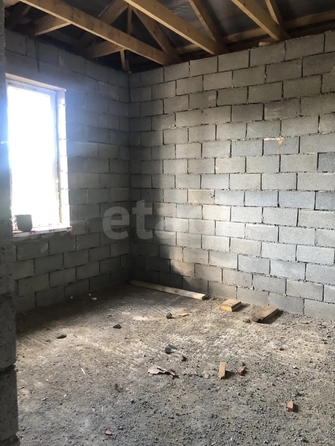 
  Продается дом 136 м². Фото 5.