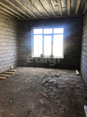 
  Продается дом 136 м². Фото 7.