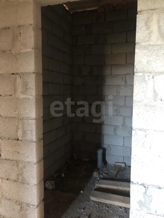 
  Продается дом 136 м². Фото 9.
