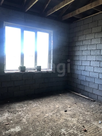 
  Продается дом 136 м². Фото 11.