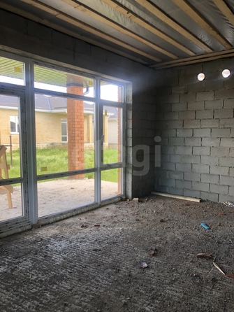 
  Продается дом 136 м². Фото 13.
