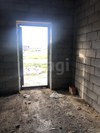
  Продается дом 136 м². Фото 15.