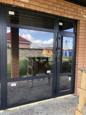 
  Продается дом 136 м². Фото 18.