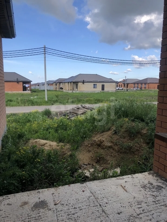 
  Продается дом 136 м². Фото 20.