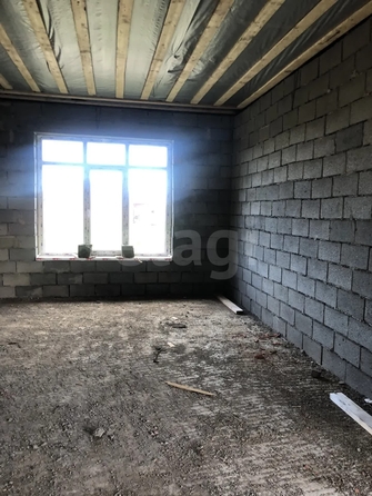 
  Продается дом 136 м². Фото 21.