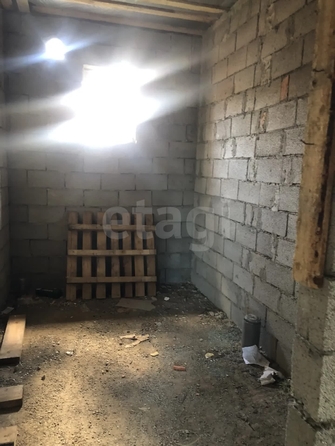 
  Продается дом 136 м². Фото 28.