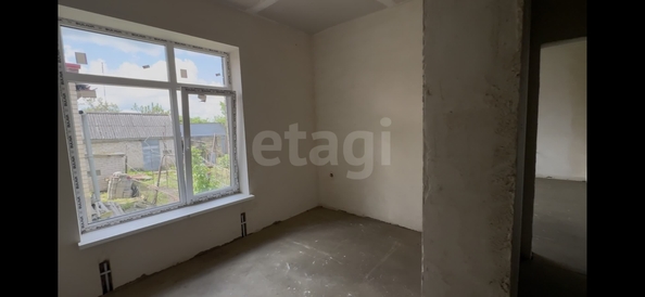 
  Продается дом 170 м². Фото 1.