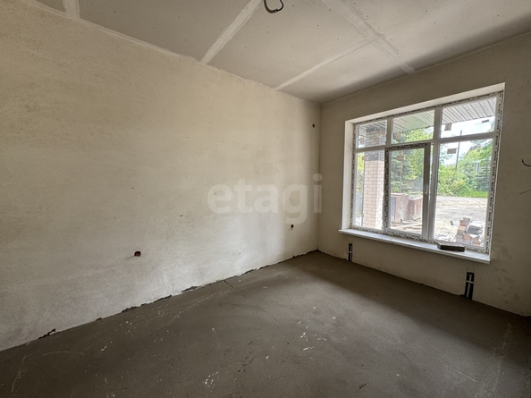 
  Продается дом 170 м². Фото 2.