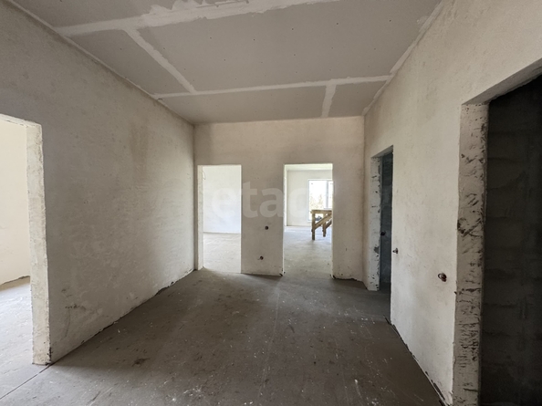 
  Продается дом 170 м². Фото 3.