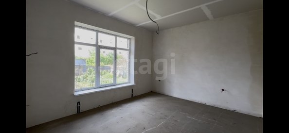 
  Продается дом 170 м². Фото 5.