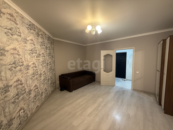 
  Продается 1-комн. квартира 42.9 м². Фото 9.