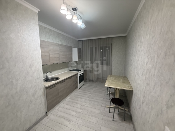 
  Продается 1-комн. квартира 42.9 м². Фото 12.