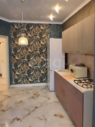 
  Сдается 1-комн. квартира 46 м². Фото 11.