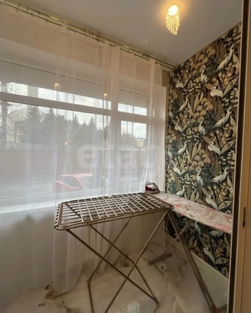 
  Сдается 1-комн. квартира 46 м². Фото 14.