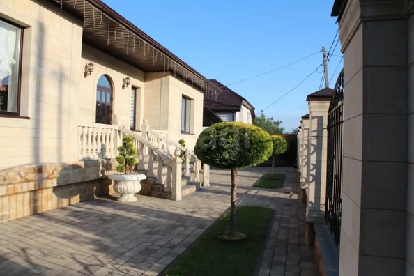 
  Продается дом 236 м². Фото 6.