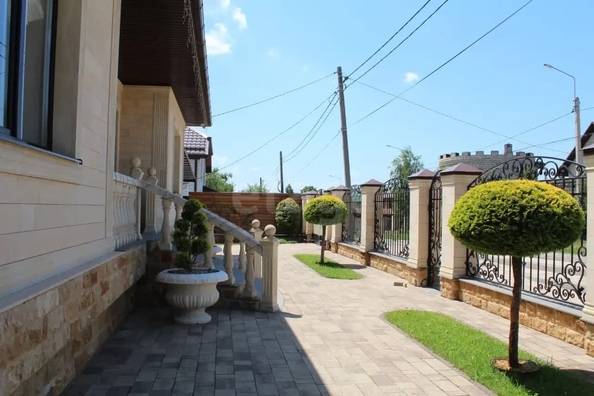 
  Продается дом 236 м². Фото 9.