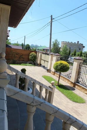 
  Продается дом 236 м². Фото 20.