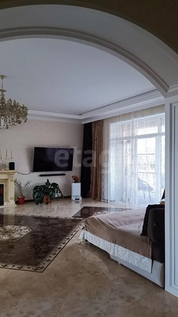 
  Продается дом 236 м². Фото 20.