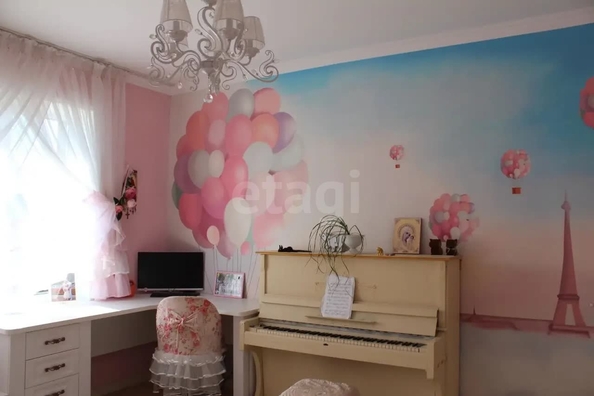 
  Продается дом 236 м². Фото 39.
