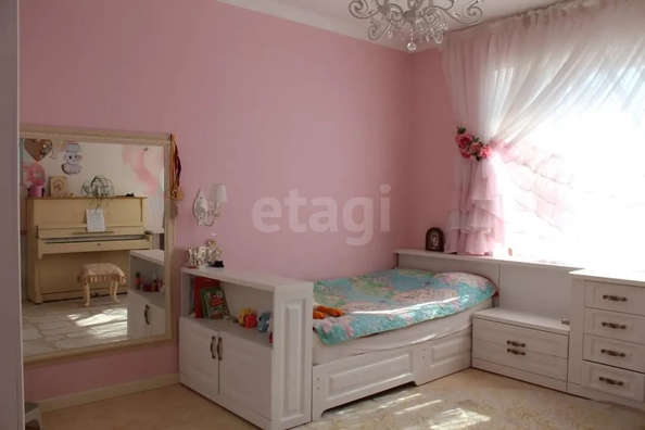 
  Продается дом 236 м². Фото 40.