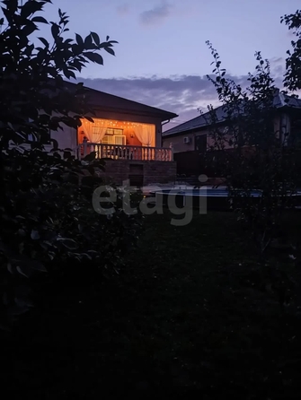 
  Продается дом 236 м². Фото 35.