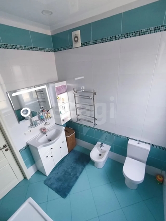 
  Продается дом 236 м². Фото 36.