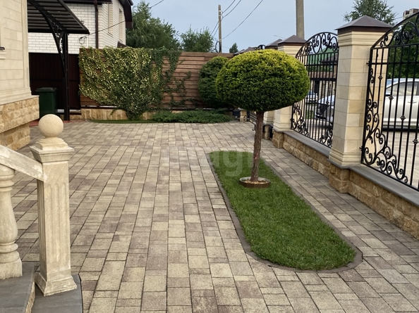 
  Продается дом 236 м². Фото 3.