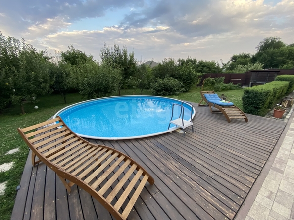 
  Продается дом 236 м². Фото 5.